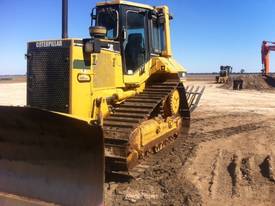 CATERPILLAR D6M XL BULLDOZER SOLD- MORE TO COME - picture1' - Click to enlarge