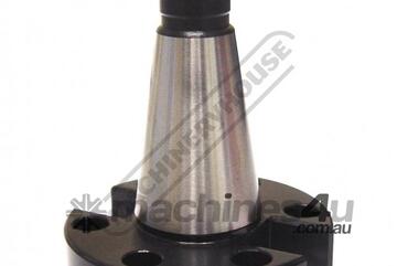 NT30 x M12 Thread Boring Head Shank Suits M184, M185