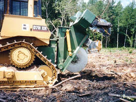 420 2-disk Magnum Subsoil Plow, Heavy Duty - picture0' - Click to enlarge