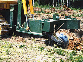 420 2-disk Magnum Subsoil Plow, Heavy Duty - picture1' - Click to enlarge