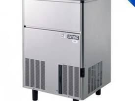 Bromic IM0065SSC Self-Contained 59kg Solid Cube Ice Machine - picture0' - Click to enlarge