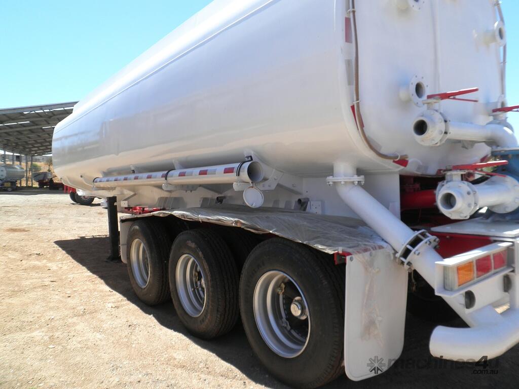 Buy New 2024 Freightmore 2024 Freightmore Water Tanker 32 000 Litre   2024 Freightmore Water Tanker 32 000 Litre FINANCE AVAILABLE 2461295.h 