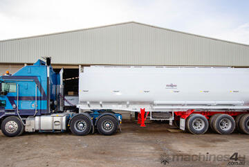 2024 Freightmore Water Tanker 32,000 Litre (FINANCE AVAILABLE) 2024 Freightmore Water Tanker 32,000 Litre (FINANCE AVAILABLE)