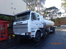 1993 SCANIA R14396A FOR SALE - picture0' - Click to enlarge