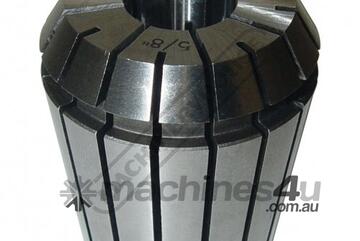 ER40 Collet 16-15mm 
