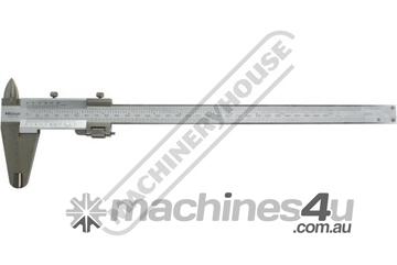 Vernier Calipers 532-121 280mm / 11