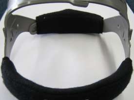 Servore Welding Helmet Replacement Head Harness - picture0' - Click to enlarge