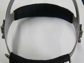 Servore Welding Helmet Replacement Head Harness - picture0' - Click to enlarge