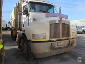 KENWORTH T359 ( RENT TO BUY) - picture0' - Click to enlarge
