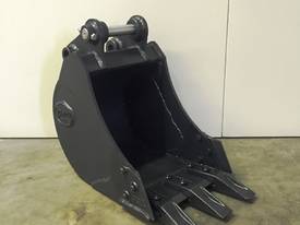 NEW DIG ITS 300MM TRENCHING BUCKET SUIT ALL 1-2T MINI EXCAVATORS - picture2' - Click to enlarge