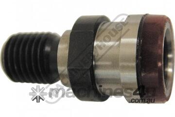 Toolmaster OTT SYSTEM Pull Stud BT-40