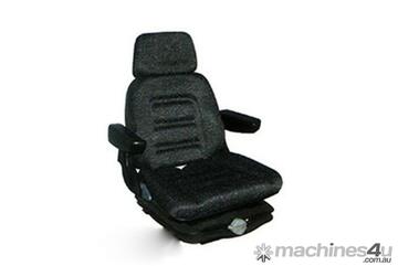 Dassa   SC2-13 Seat Parts