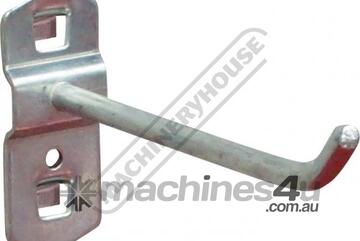 SPH-100 Hook - Single Prong Suits A426, T790, T773 & A412