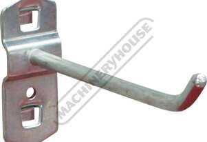 SPH-100 Hook - Single Prong Suits A426, T790, T773 & A412