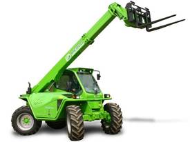 Merlo P34.7 Telehandler for Hire - picture0' - Click to enlarge