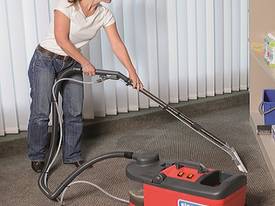 TW412 - CARPET EXTRACTOR - picture0' - Click to enlarge