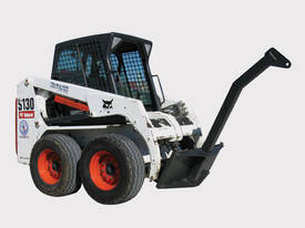 1000 kg Skid Steer Lifting Boom - picture0' - Click to enlarge