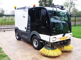 Rosmech/Azura/Concept/Road/Street/Floor/Sweeper - picture0' - Click to enlarge