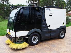 Rosmech/Azura/Concept/Road/Street/Floor/Sweeper - picture0' - Click to enlarge