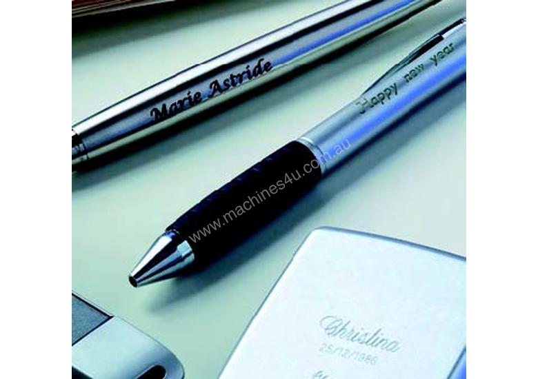 caption GravoStyle 6