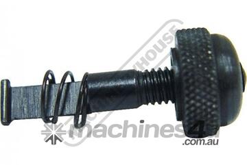 Clamp Screw Nut & Spring 2101 Suits Combination Set