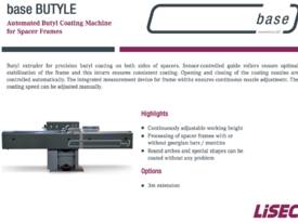 base BUTYLE applicator - picture0' - Click to enlarge