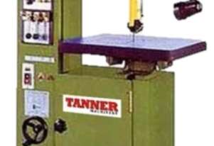   BANDSAW VERTICLE KB-30 12
