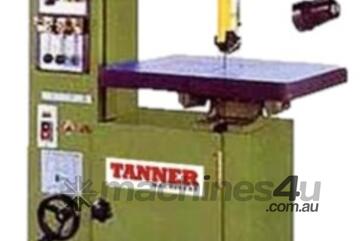   BANDSAW VERTICLE KB-30 12