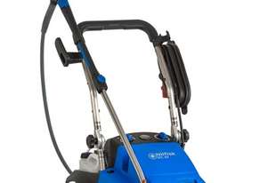 Nilfisk MC 6P 250/1100FA 415V 3 phase pressure cleaner