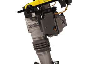 New Wacker Neuson DS70-2 Vibrating Rammer For Sale - picture0' - Click to enlarge