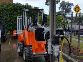 Drilling rig for sale - picture0' - Click to enlarge
