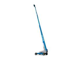 SX-180 BOOM LIFT - picture1' - Click to enlarge