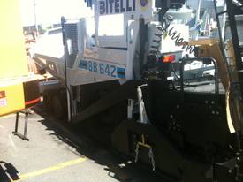 Order your Reconditioned Bitelli now! - picture1' - Click to enlarge