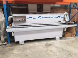 Used KDN 350C Edgebander - picture0' - Click to enlarge