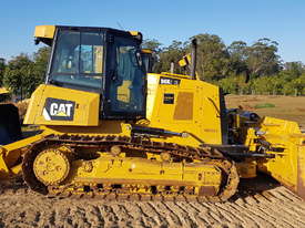 2013 CATERPILLAR BUllDOZER D6K2 XL with 2300hrs - picture0' - Click to enlarge