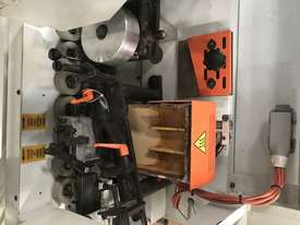 Used Bi Matic 2.2 edgebander Good condition  - picture1' - Click to enlarge