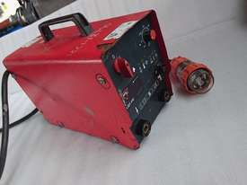 BTH Tech Stud Welder LBH 410 Pin Welders 240 V  - picture1' - Click to enlarge