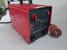 BTH Tech Stud Welder LBH 410 Pin Welders 240 V  - picture2' - Click to enlarge
