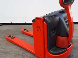 Linde T18 Genuine Pre-owned 1.8 t - picture0' - Click to enlarge