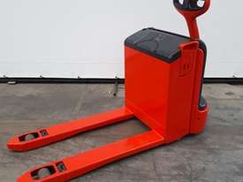 Linde T18 Genuine Pre-owned 1.8 t - picture1' - Click to enlarge