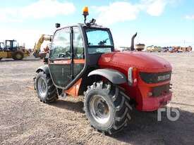MANITOU MLT627 Telescopic Forklift - picture0' - Click to enlarge