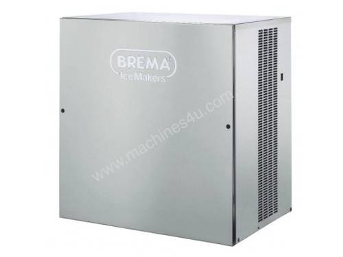 Brema VM900A Fast ice Maker
