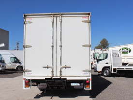 6 PALLET CURTAINSIDER - picture2' - Click to enlarge