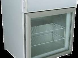 Exquisite SD50C Counter Top Freezer - picture0' - Click to enlarge