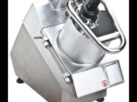 Vegetable Cutter (Does not includeblades/attachments) - picture0' - Click to enlarge