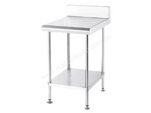 Simply Stainless SS31.WD.450 Waldorf Infill Bench