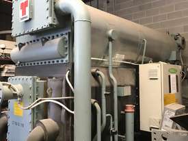 Commercial chiller - picture0' - Click to enlarge