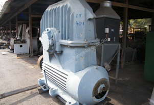 gearbox 40-1 29 gearbox 40-1 29