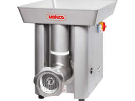 MAINCA PC-114 MINCER | 12 MONTHS WARRANTY - picture0' - Click to enlarge