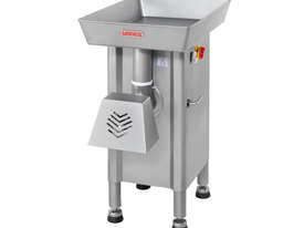MAINCA PC-114 MINCER | 12 MONTHS WARRANTY - picture1' - Click to enlarge